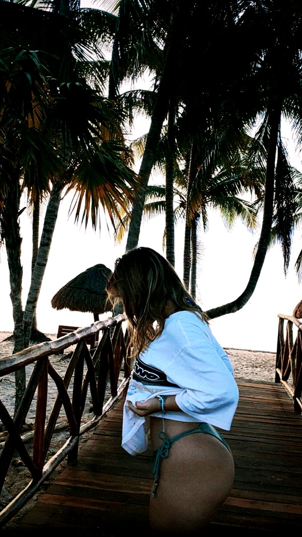 dafnemaba instagram image archive image