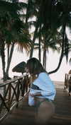 dafnemaba Altpins Profile Picture