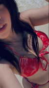 dafnemaba Altpins Profile Picture