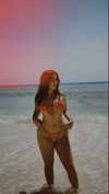 dafnemaba Altpins Profile Picture