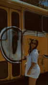 dafnemaba Altpins Profile Picture