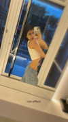 daihanabalieiro Altpins Profile Picture