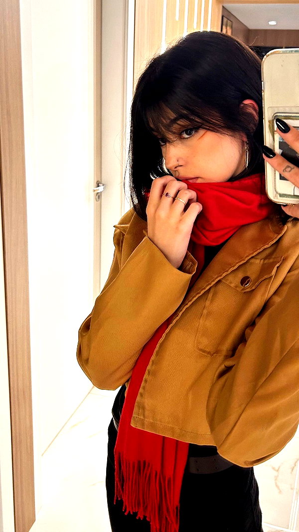 daihanabalieiro instagram image archive image