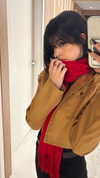 daihanabalieiro Altpins Profile Picture