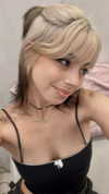 daihanabalieiro Altpins Profile Picture