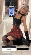 daihanabalieiro Altpins Profile Picture
