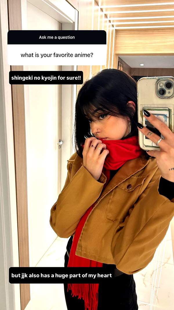 daihanabalieiro instagram image archive image