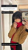 daihanabalieiro Altpins Profile Picture