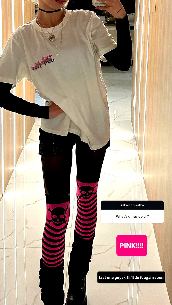 daihanabalieiro instagram image archive image