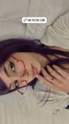 daihanabalieiro Altpins Profile Picture