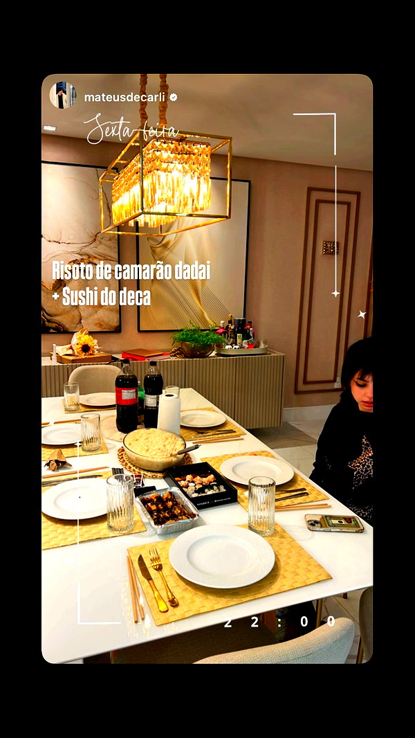 daihanabalieiro instagram image archive image