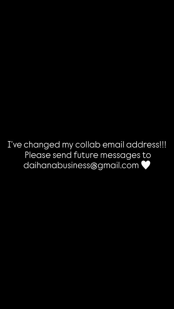 daihanabalieiro instagram image archive image