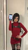 daihanabalieiro Altpins Profile Picture