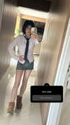 daihanabalieiro Altpins Profile Picture