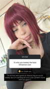 daihanabalieiro Altpins Profile Picture