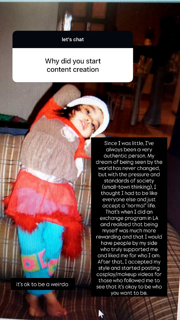 daihanabalieiro daihanabalieiro archive image