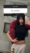 daihanabalieiro Altpins Profile Picture