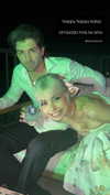 daihanabalieiro Altpins Profile Picture