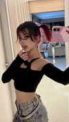 daihanabalieiro Altpins Profile Picture