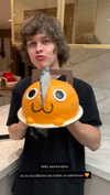 daihanabalieiro Altpins Profile Picture