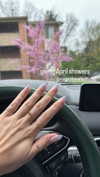 dakotabell05 Altpins Profile Picture