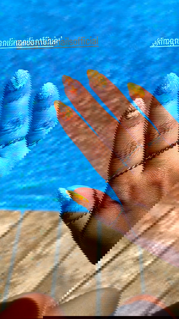 dakotabell05 dakotabell05 archive image