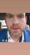 damien_slash Altpins Profile Picture