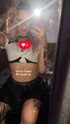 dana_levi_spamm Altpins Profile Picture