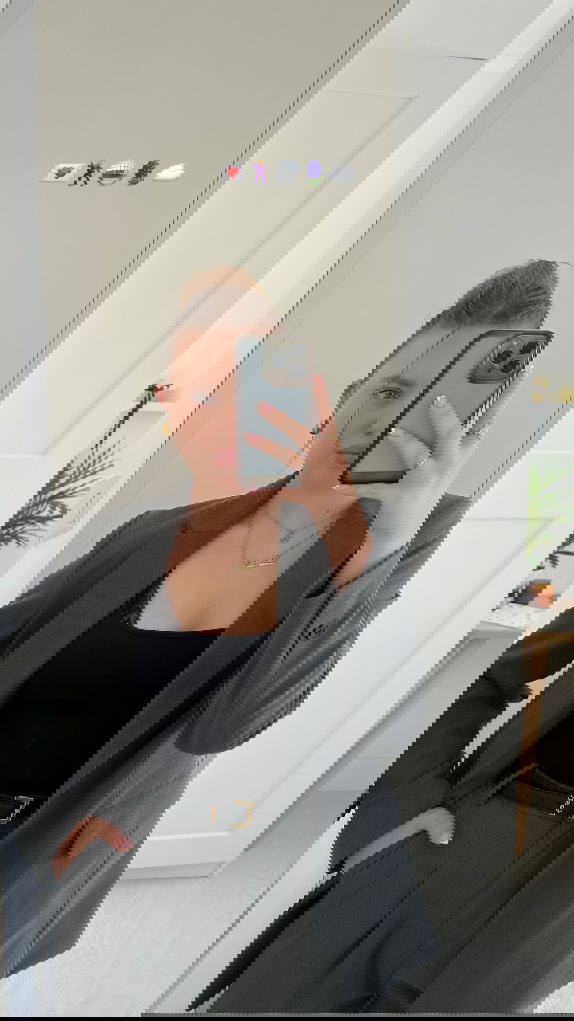 dana_ratushany instagram image archive image