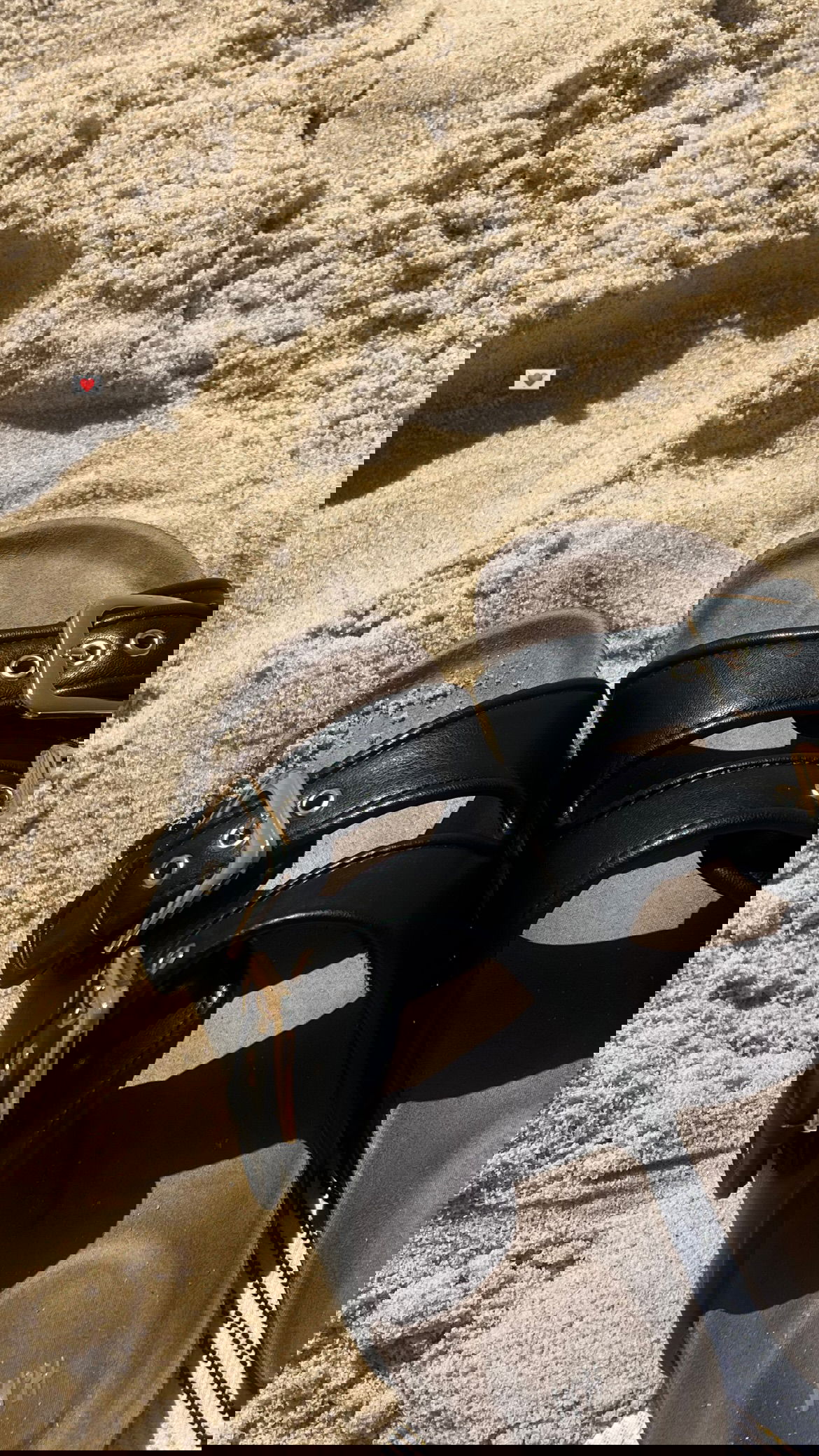 dana_ratushany instagram image archive image