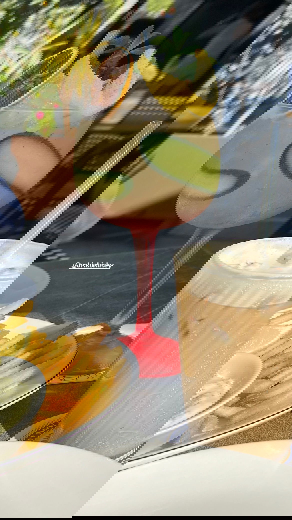 dana_ratushany instagram image archive image