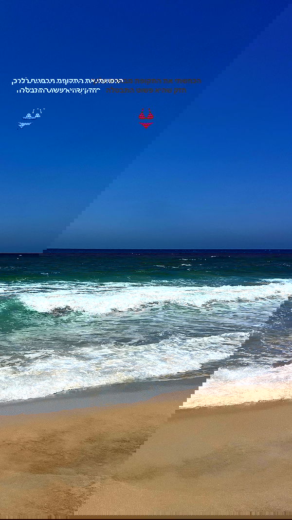 dana_ratushany image ~ Altpins