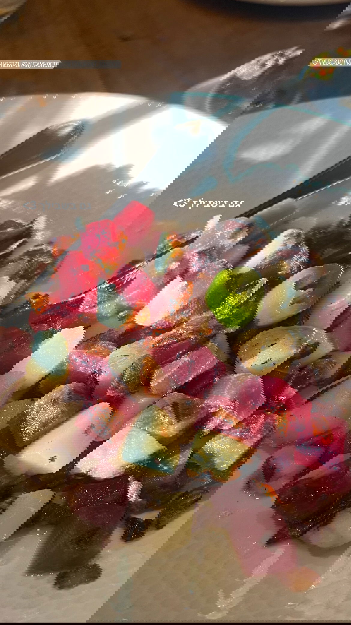 dana_ratushany instagram image archive image