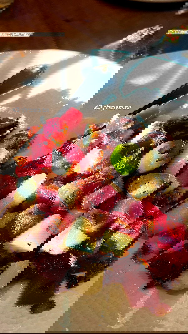 dana_ratushany image ~ Altpins