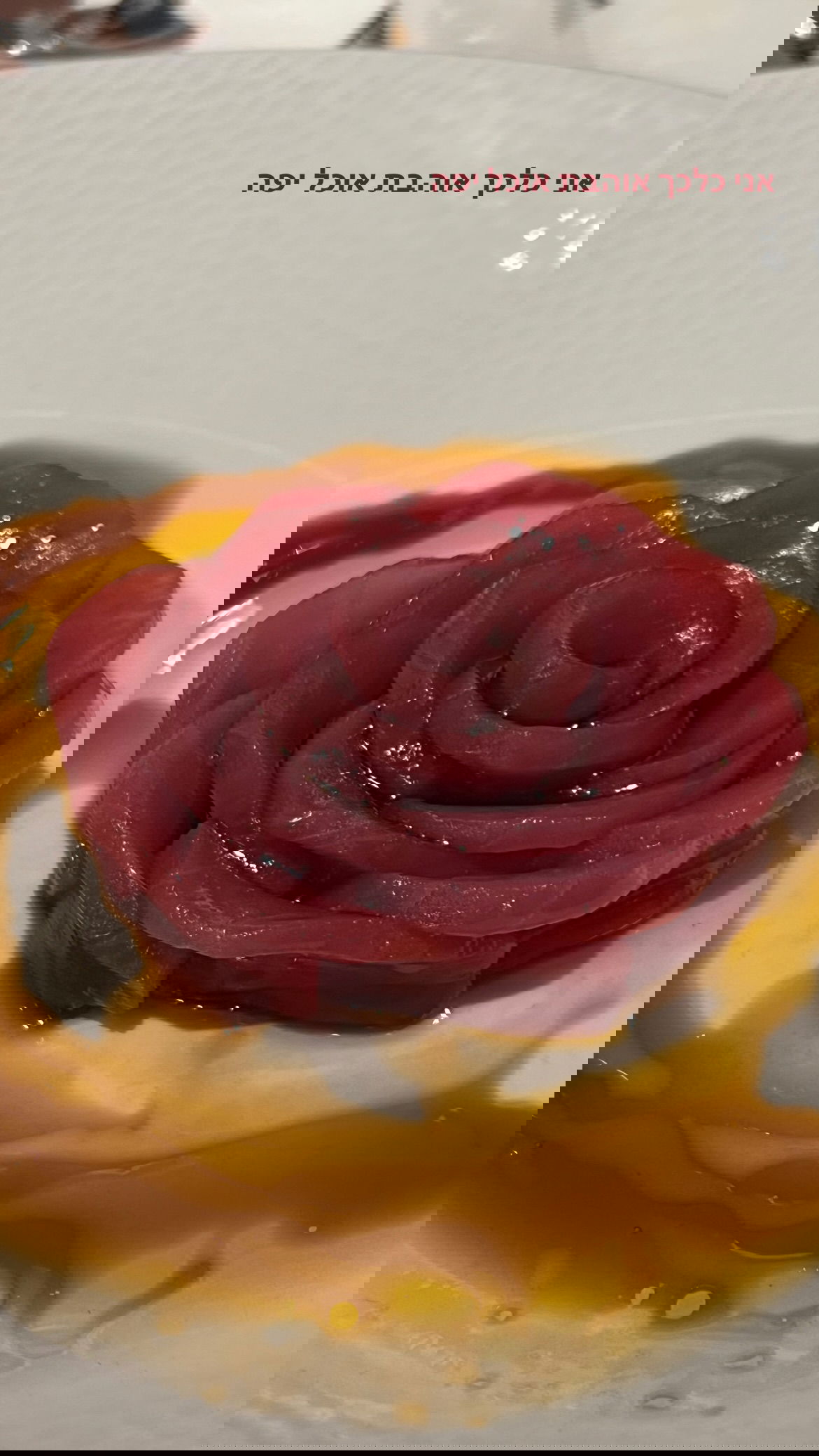 dana_ratushany instagram image archive image