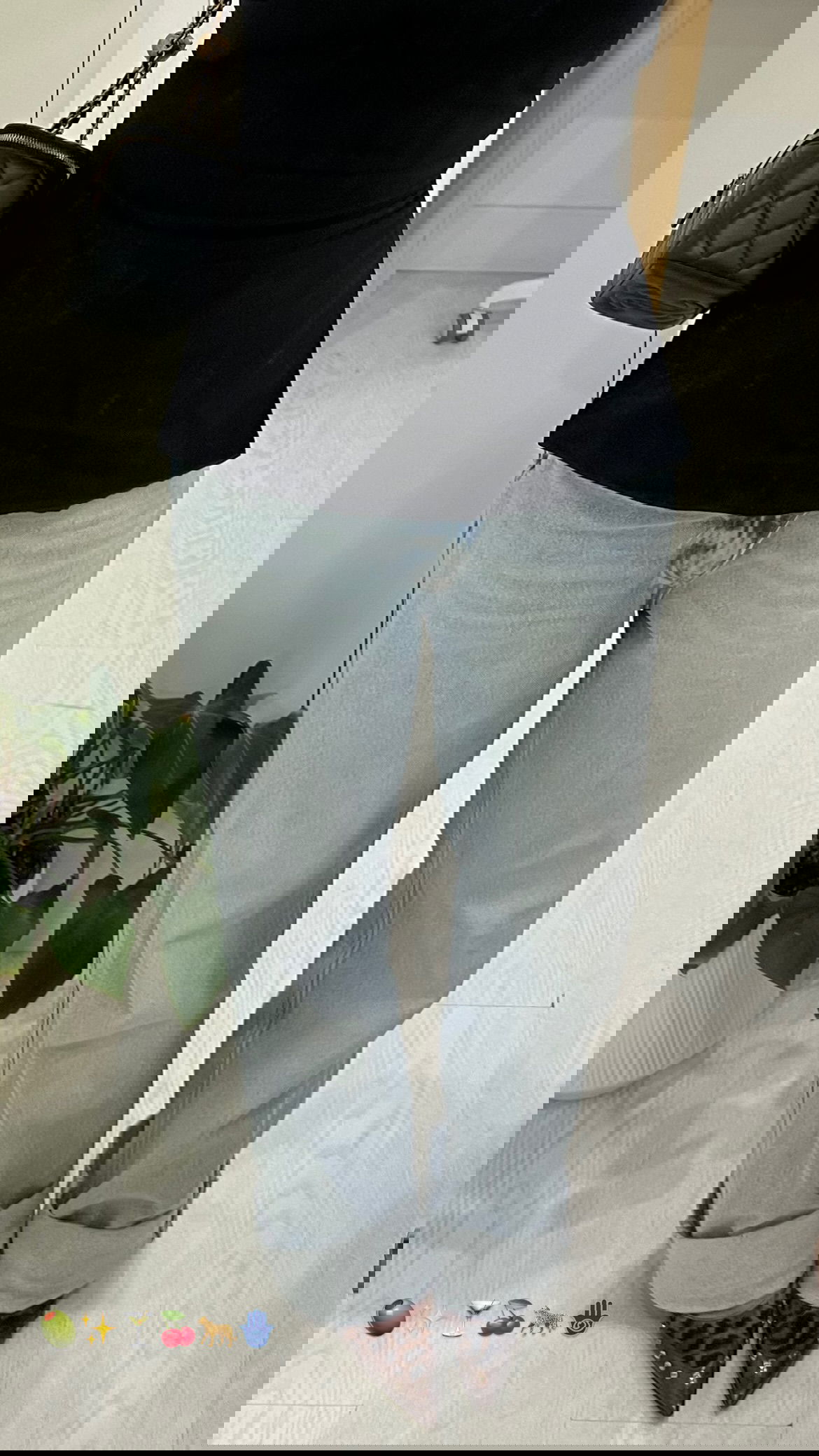 dana_ratushany instagram image archive image