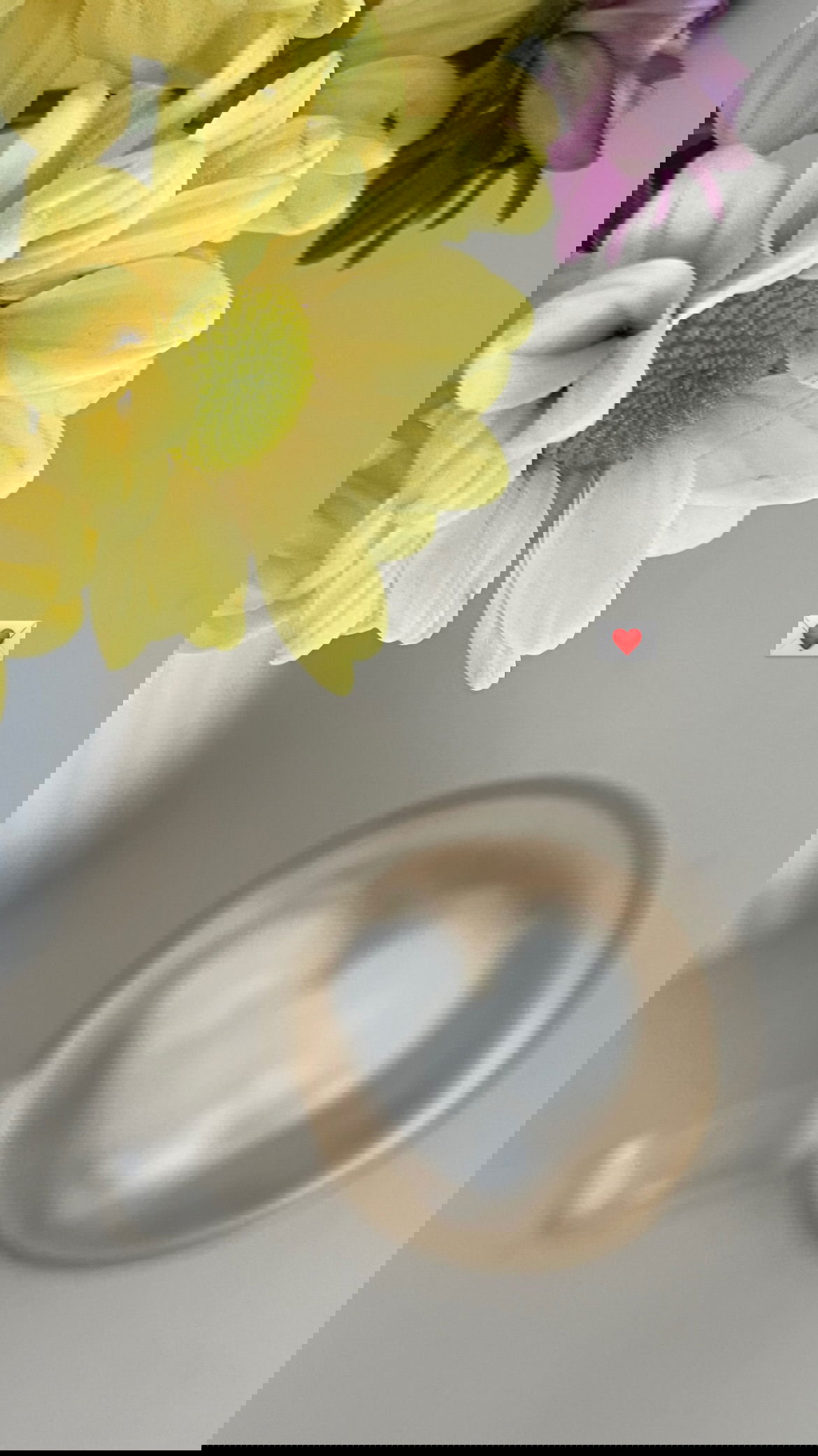 dana_ratushany instagram image archive image