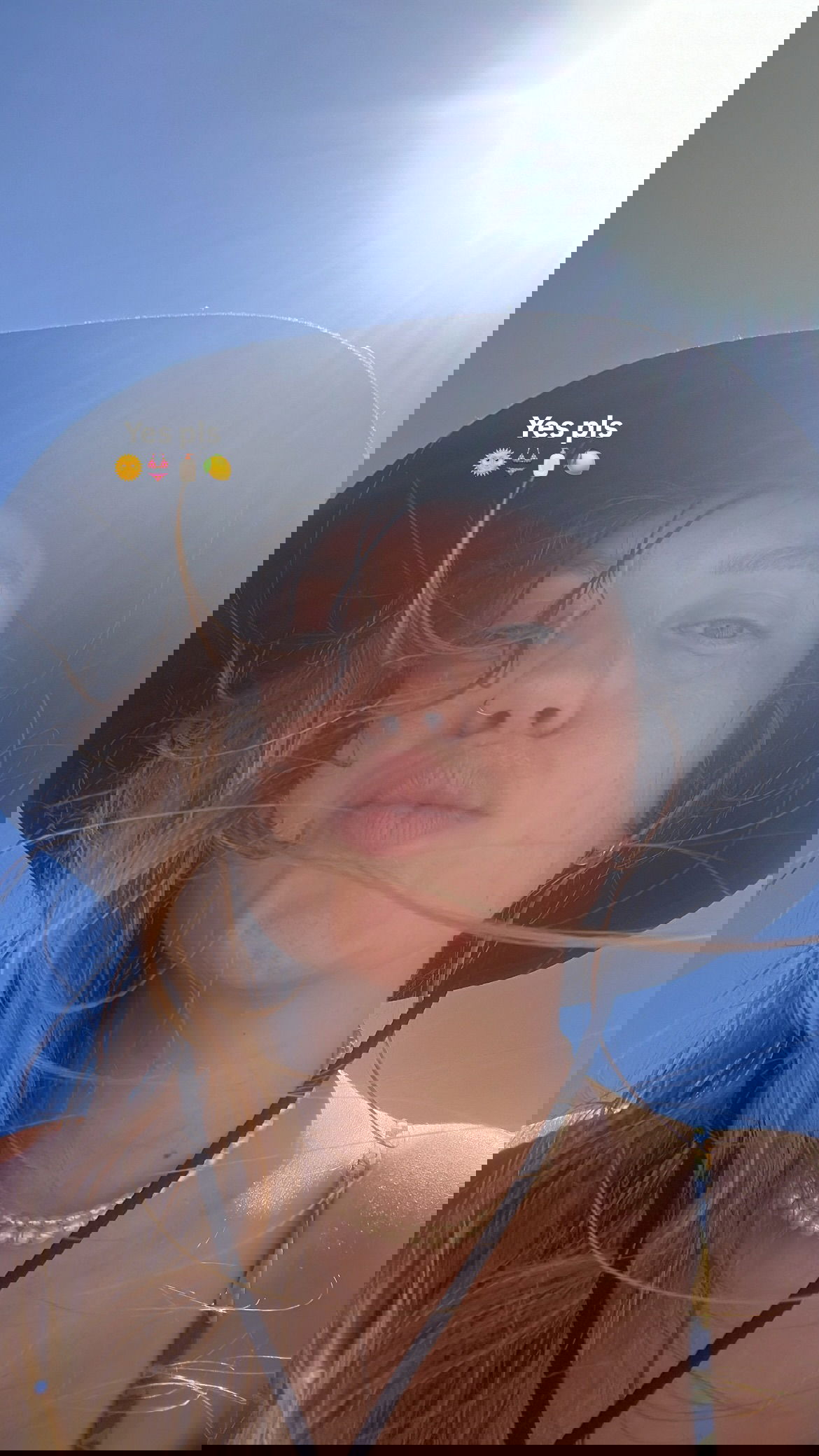 dana_ratushany instagram image archive image