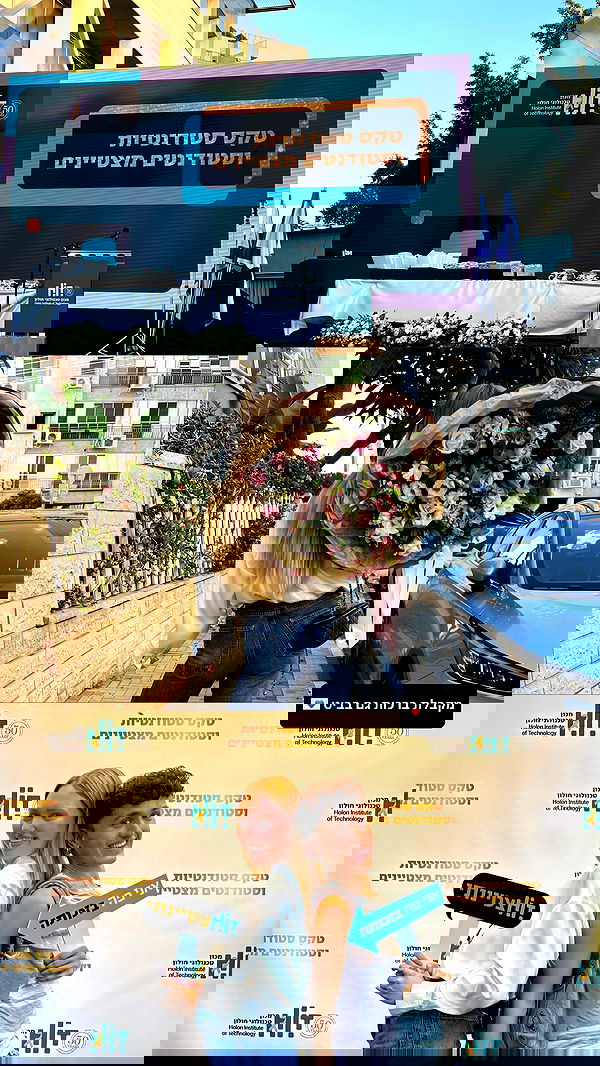 dana_ratushany image ~ Altpins