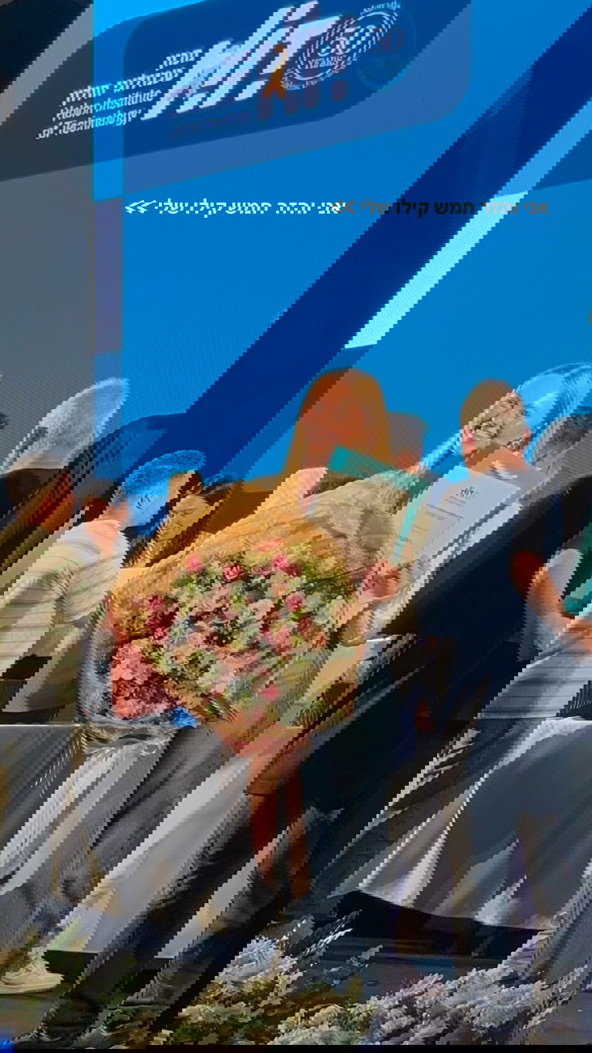 dana_ratushany instagram image archive image