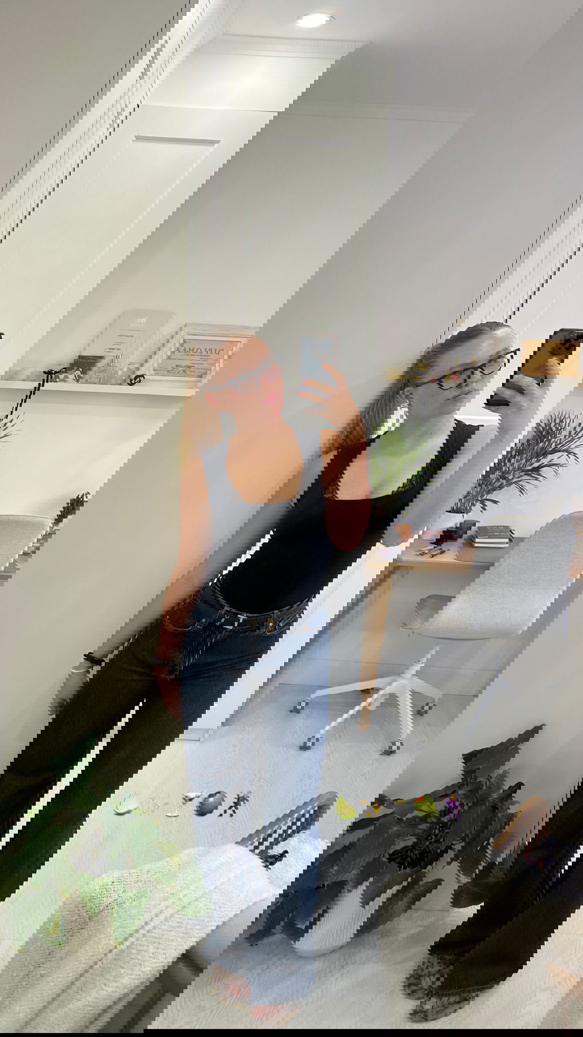 dana_ratushany instagram image archive image