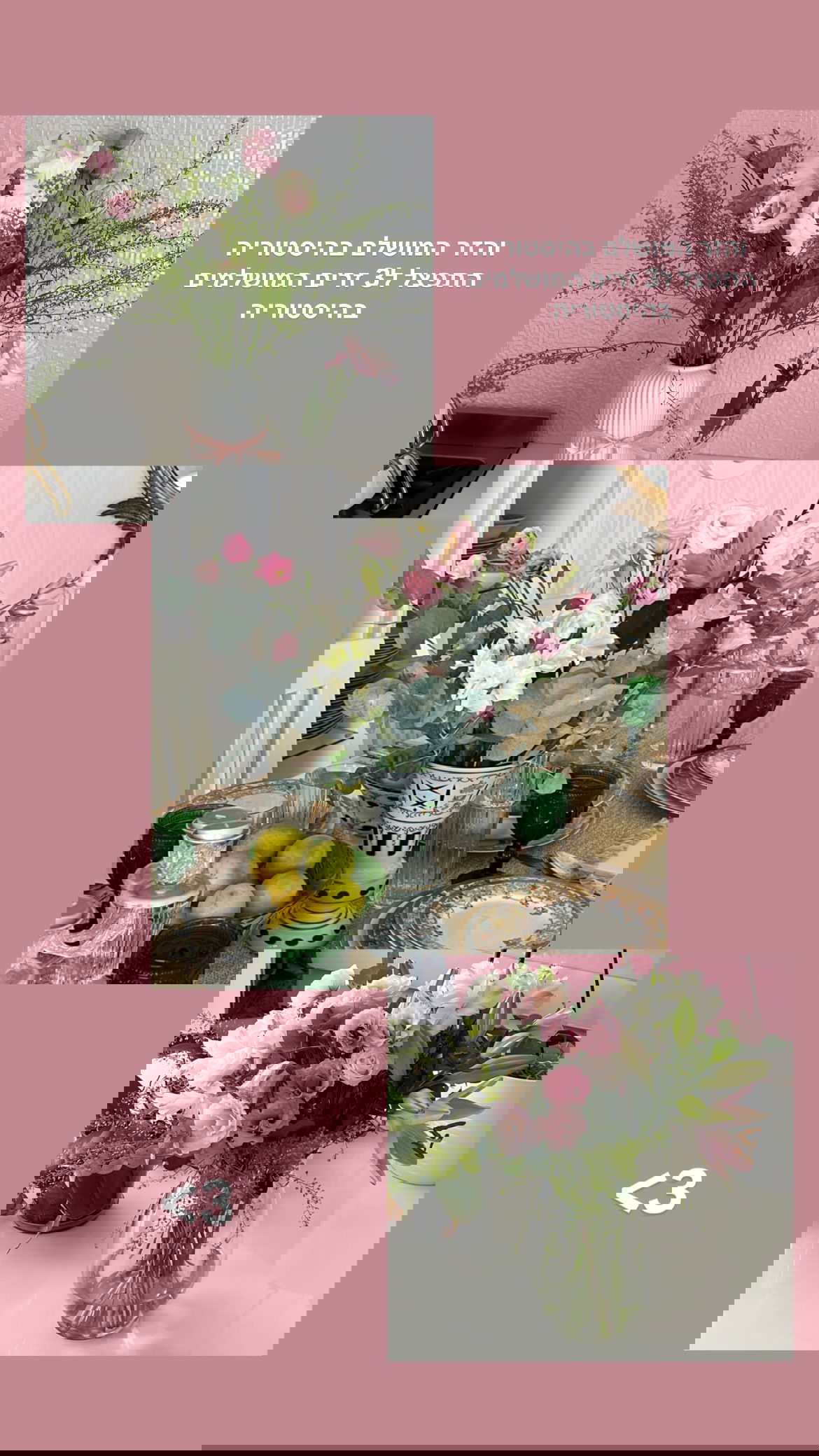 dana_ratushany instagram image archive image