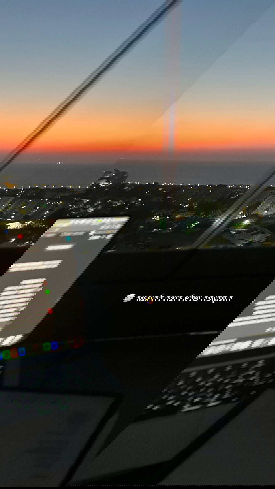 dana_ratushany instagram image archive image