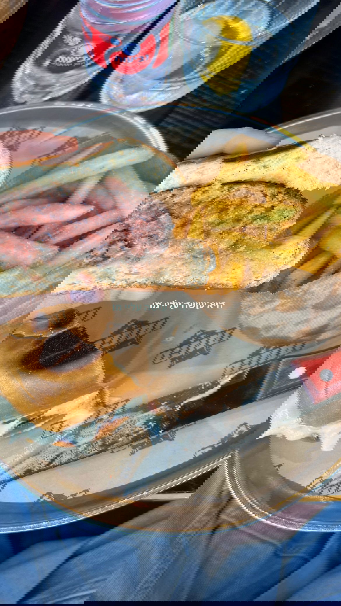 dana_ratushany instagram image archive image