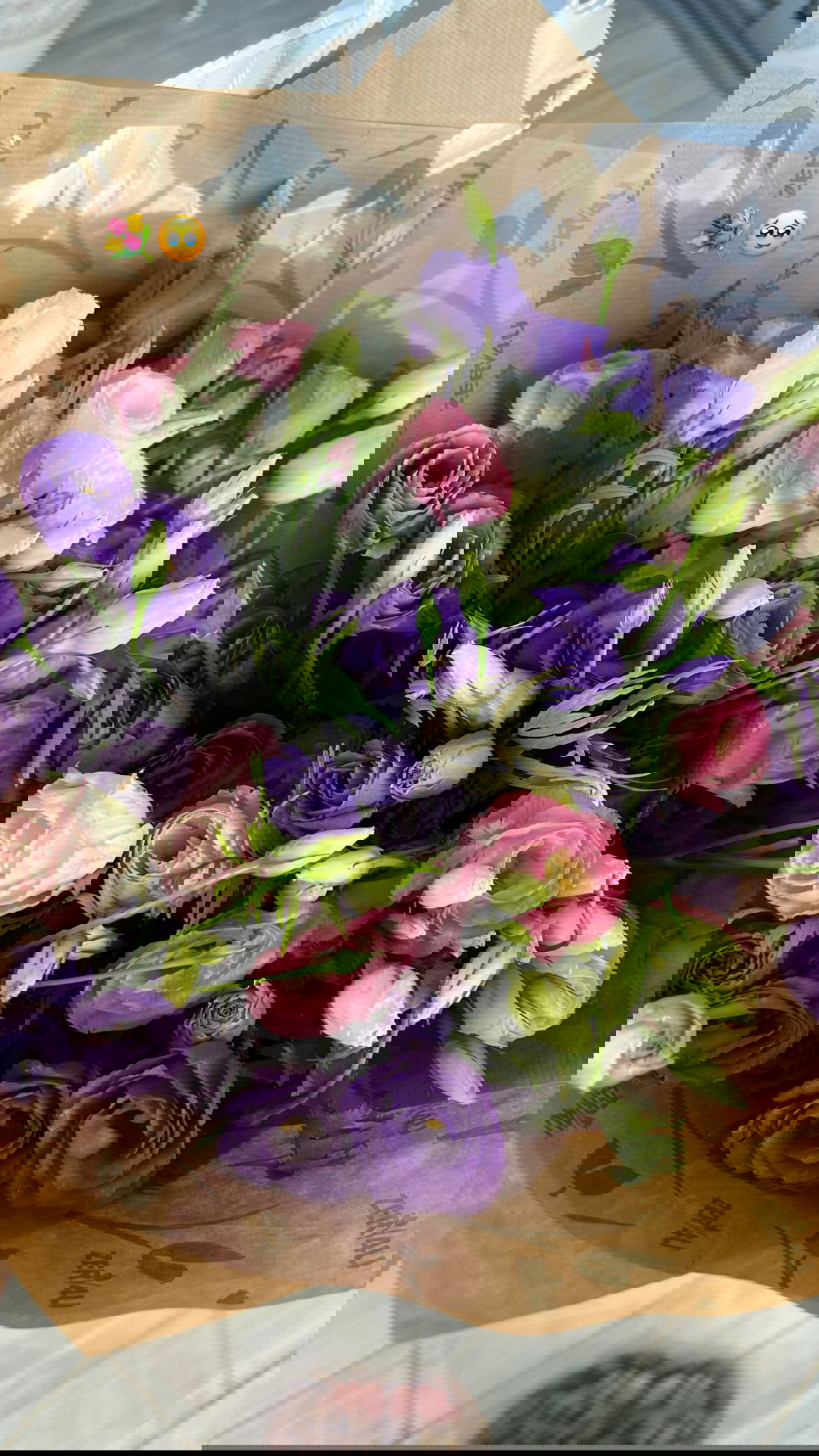 dana_ratushany instagram image archive image