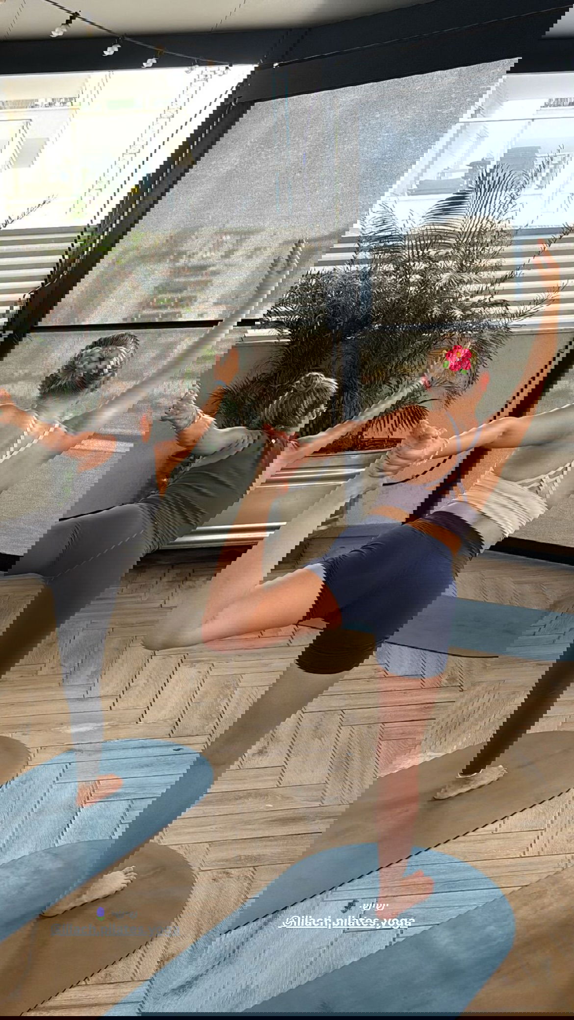 dana_ratushany instagram image archive image