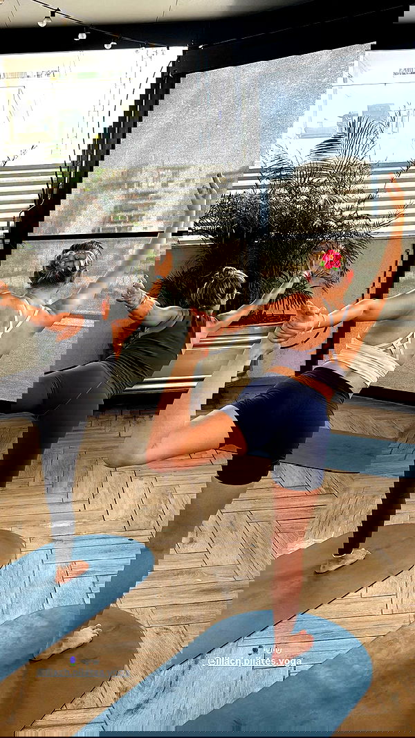 dana_ratushany image ~ Altpins