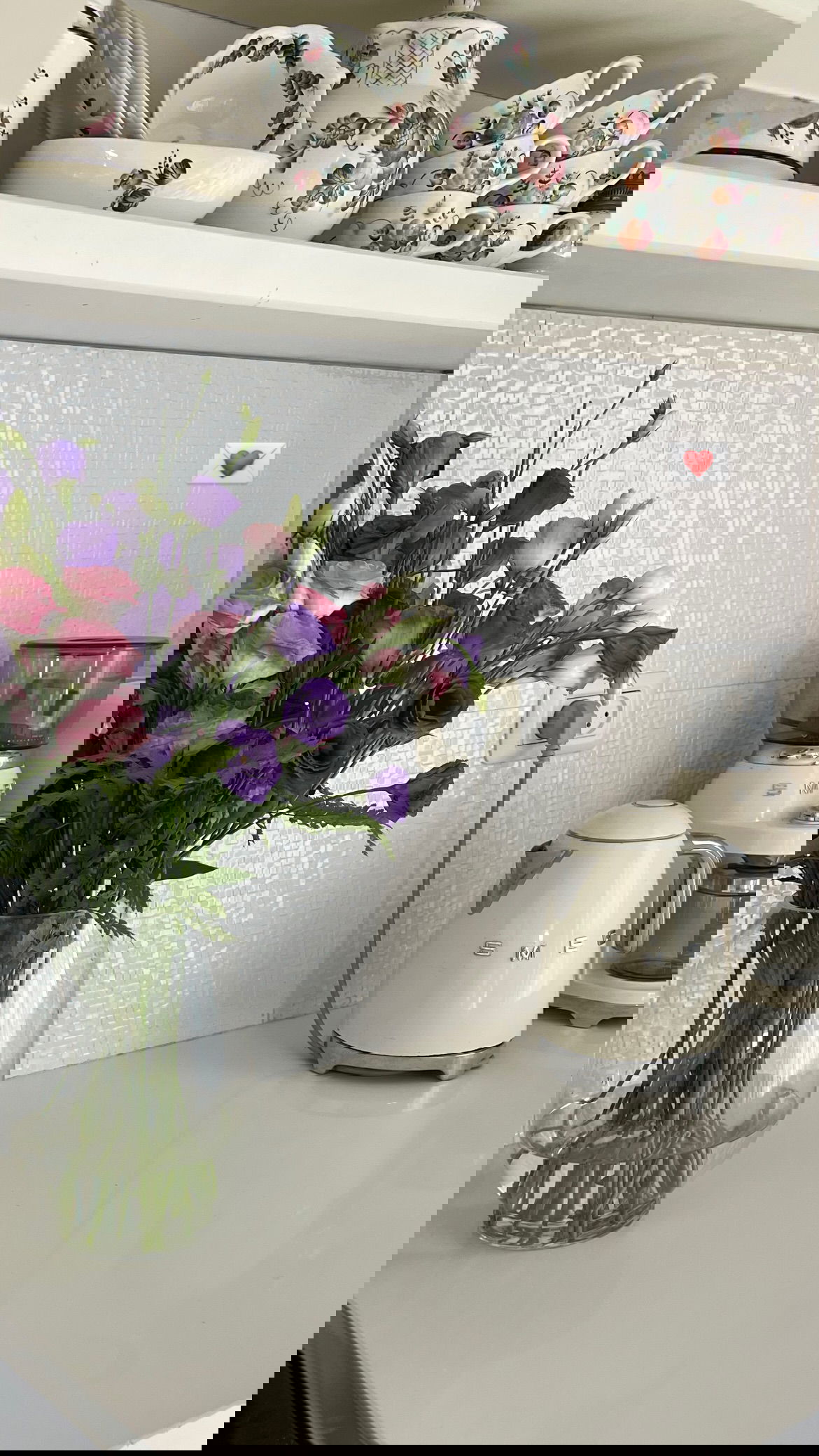 dana_ratushany instagram image archive image