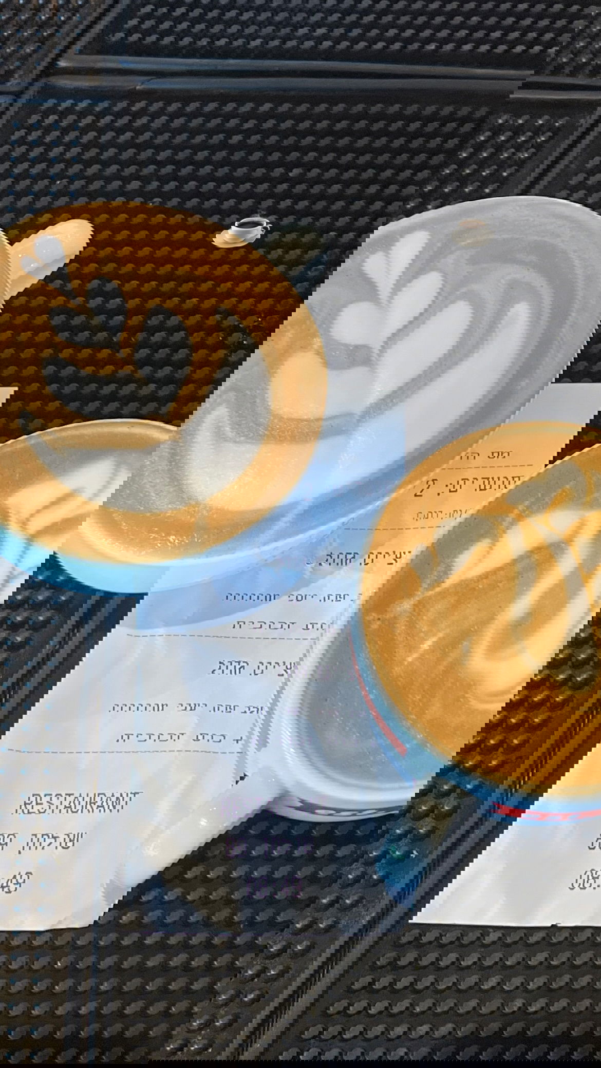 dana_ratushany instagram image archive image