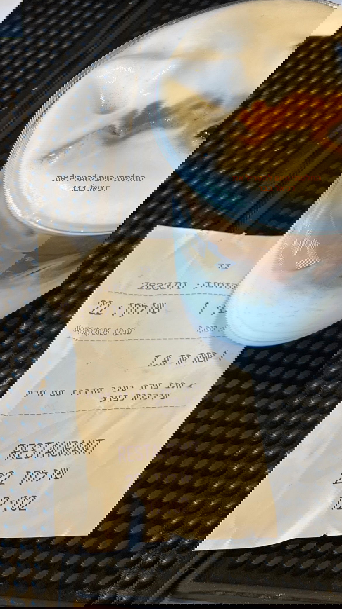 dana_ratushany instagram image archive image